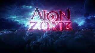 Aion Zone 6.2 Catch The Ghost Event