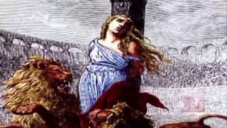 Modern Death Devices Documentary [Documentary Channel 2017]
