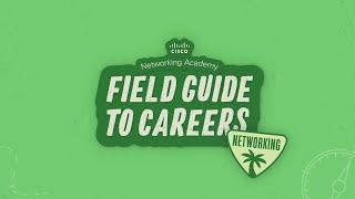 Learn Networking with Cisco Networking Academy: Build Your IT Career