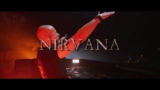 Ran-D - Nirvana (Official Videoclip)