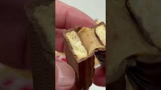 Twix (2x25g) 50g