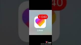 Likee