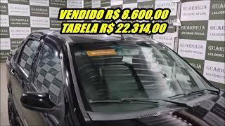 10 Mil REAIS no LEILÃO - COMPRA O QUE ?  ( VEJA )