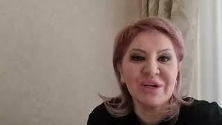 Гуля, Узбекистан