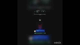 Mohalla - Online Chat Rooms, Watch Together