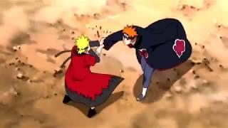 BEST AMV Naruto runnin  AMV  ᴴᴰ