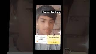 #trending #short #like ️ #suraj reakson vines