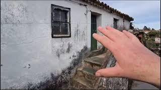 Investment opportunity not to be missed Watch the video and find out more
