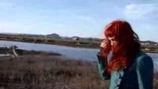 A Fine Frenzy - Come On, Come Out