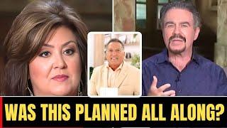 Joni Lamb and Marcus Lamb Break Silence on BETRAYAL Scandal (Daystar Scandal)