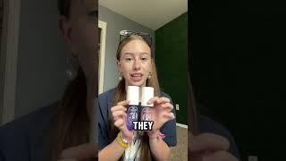 Watch the full video #ONLYNOVALEE #youtubeshorts #teen