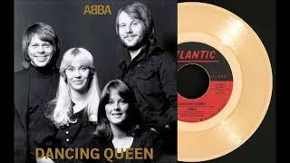 ABBA - Dancing Queen (with lost verse)