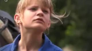 Grand Galop Saison 3x03   Le départ   Partie 2