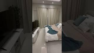 Studio Apartment For Rent in Dubai Sports city