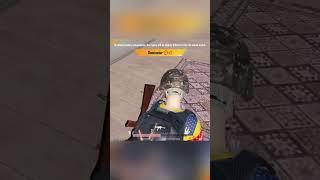 1v3 Clutch|#bgmi #loco #pubgmobile #shorts