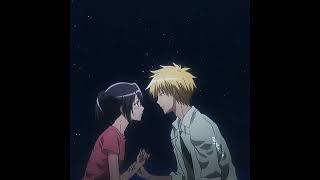 Usui ️ misaki#maidsama