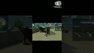 top 2v Bag YouTube UID place SUB to channel #freefire #NGT Gaming YT TELUGU