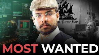 Pirate Bay Ka Bhayankar SACH  (Shocking Truth)