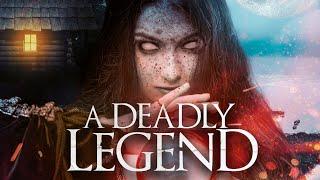 A deadly Legend (2020) [Horror] | Ganzer Film mit Lori Petty, Corbin Bernsen, Judd Hirsch (deutsch)