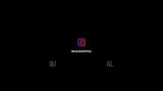 Shakeela hot video #shakeela #mallu #malayali #hot #romance #hotviralshorts
