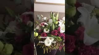 Aleyna Tilki Sütyensiz yakalandı,"