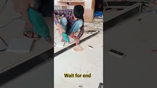 master bedroom trending design #interior #construction #trending #viral #video #2024