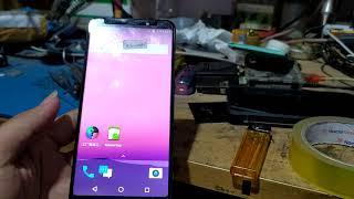 REDMI 5 PLUS | VINCE | SUPER FINAL SOLUTION  (EMMC FILE) REPLACE