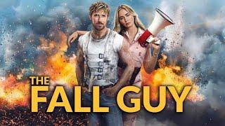 The Fall Guy full movie explained 2024 | Movies insight English