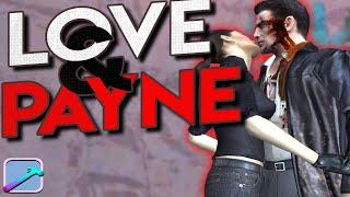 Max Payne 2 Is Gaming's Greatest Love Story | A Retrospective