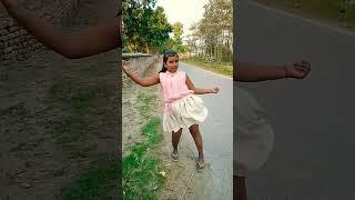 #dil lena dil dena #shorts #videos #@ritika Dancer blog 123