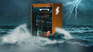 The BIGGEST Mini Gaming PC - Bolt X