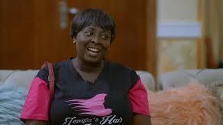 Jenifa's Diary Season S19 EP 12 - PLAYBOY | Funke Akindele, Falz, Tobi Makinde|AKAH