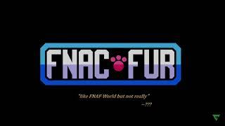 FNAC FUR