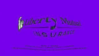 Liberty Mutual Insurance Intro Effects (FIXED)