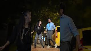 Kadhalikum Pennin  #feelthismusic #sdmandal #youtubeshorts #vairalvideo