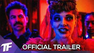 VAL Official Trailer (2021) Horror, Comedy Movie HD