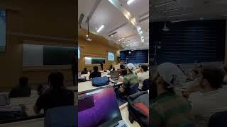 Tech-Expo event @IIT Bombay | #trending #technology #shorts #viral #iit #iitbombay