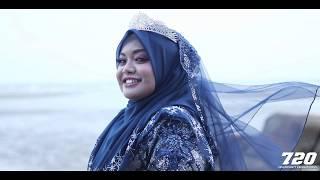 Solemnization of Kimi & Ika | 08.06.2019 |