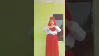 Bocil SD