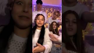 Милана Некрасова | Лера | ️Давид Туров🫧 | Женя Лизогуб #tiktok #shortvideo #shorts