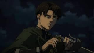 Woah! war chief zeke is something else! *5 minutes later*