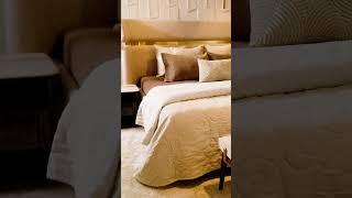 Luxury Furniture by Indesign