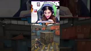 Payel gaming  vs pro player @4Flag gamer OR WOTT , l  #free  #fire #shortvideo #video