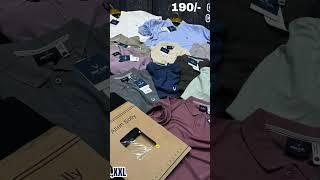 Krishna fashion clothes