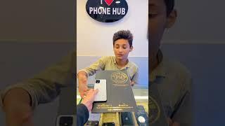 PHONE HUB HAPPY CUSTOMER VISIT AGAIN INSTAGRAM:-phone_hub_2.0