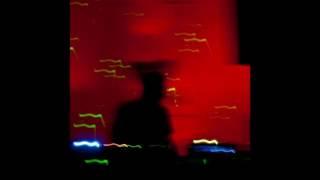 Octave - Miss twinkle (Original Mix)