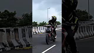 ktm_boy_biker ️️#ktmofficial #ktm_india #ktm #custombike #supermotokings  #ktmofficial