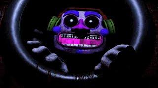 FNAF SB – Dj Music Man (Zippy Remix V3)