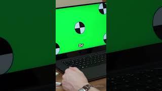 This AI Lets You Speak Any Language in Your Own Voice ️#2025tech #aitools #channel #chatgpt
