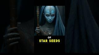 12D CHRIST Consciousness: Starseeds & Your “Inner Christos” Awakening (Omni-Love)